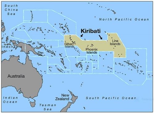 Kiribati - 2.JPG